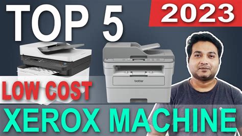 best xerox|xerox machine price list.